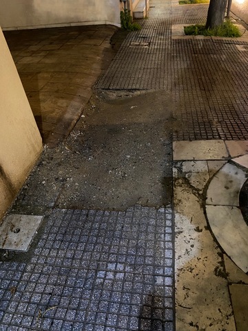 Φωτογραφία 4